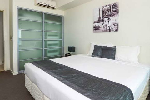 Mantra Pandanas - Tourism Caloundra 7