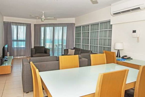 Mantra Pandanas - Tourism Caloundra 8