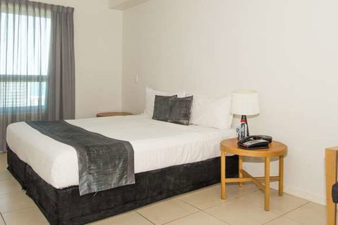 Mantra Pandanas - Tourism Caloundra 9
