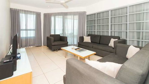 Mantra Pandanas - Tourism Caloundra 10