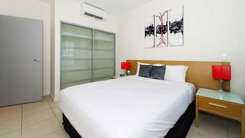 Mantra Pandanas - Tourism Caloundra 11