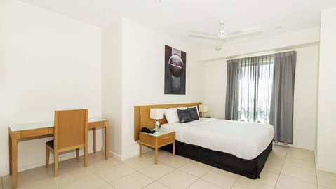 Mantra Pandanas - Tourism Caloundra 13