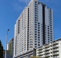 Oaks Elan Darwin - Tourism Caloundra