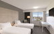 Vibe Hotel Darwin Waterfront - thumb 8