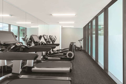 Vibe Hotel Darwin Waterfront - Tourism Caloundra 16