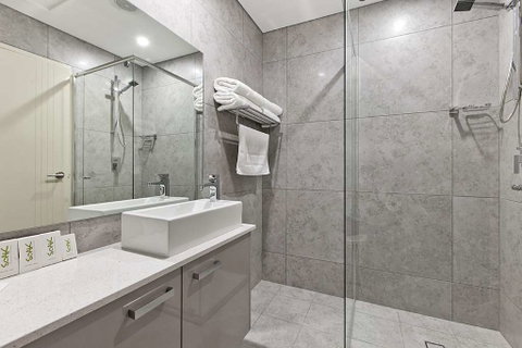 Argus Hotel Darwin - Tourism Caloundra 5