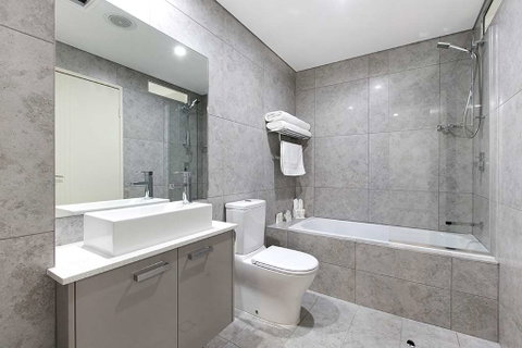 Argus Hotel Darwin - Tourism Caloundra 6