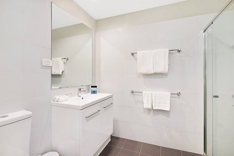 Quest Maitland - Tourism Caloundra 2