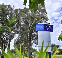 Mantra Gladstone - Tourism Caloundra