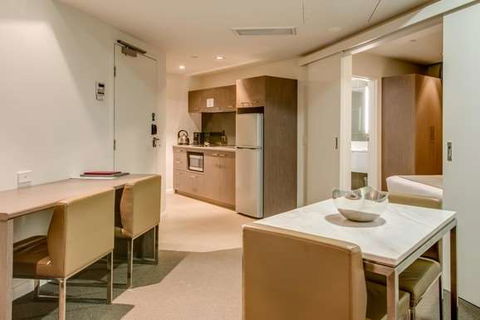 Mantra On Collins Hobart - Tourism Caloundra 2