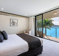 Mirage Whitsundays - Tourism Caloundra