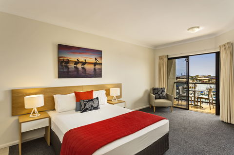 Aligned Corporate Residences Townsville - Tourism Caloundra 2