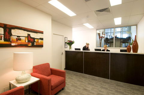 Oaks Aspire - Tourism Caloundra 0