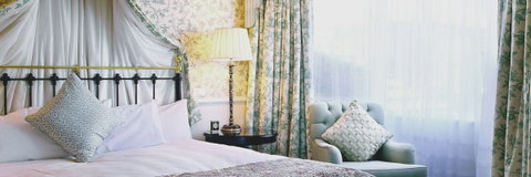 Lilianfels Blue Mountains Resort & Spa - Tourism Caloundra 1