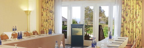 Lilianfels Blue Mountains Resort & Spa - Tourism Caloundra 2