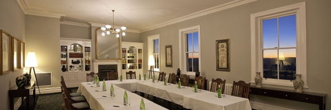 Hotel Hydro Majestic - Tourism Caloundra 2