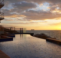 Grand Mercure Apartments Magnetic Island - Tourism Caloundra