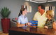 Hillarys Harbour Resort Apartments - thumb 2