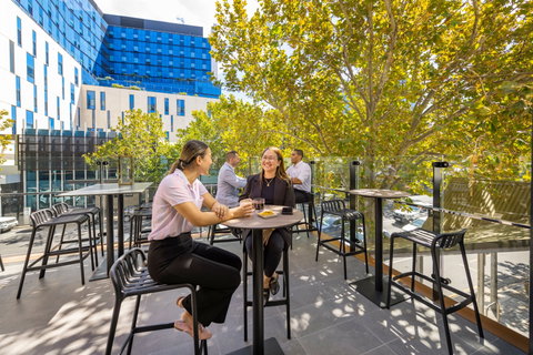 TRYP by Wyndham Pulteney Street - Tourism Caloundra 1