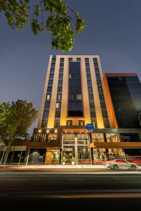 TRYP by Wyndham Pulteney Street - Tourism Caloundra 2