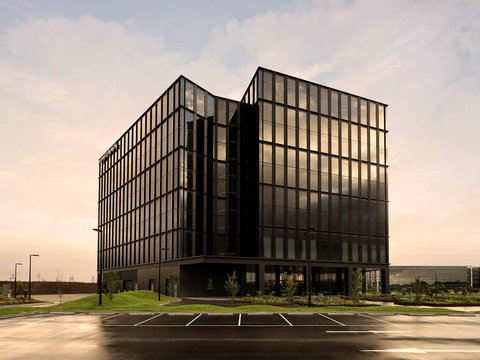 Hyatt Place Melbourne Caribbean Park - Tourism Caloundra 2