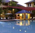 Central Plaza Port Douglas - Tourism Caloundra