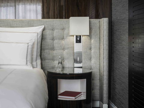 Swissotel Sydney - Tourism Caloundra 0