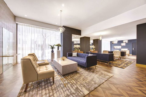 Vibe Hotel Sydney - Tourism Caloundra 1