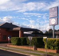 Adelong Motel - Tourism Caloundra