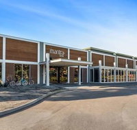 Mantra Lorne - Tourism Caloundra