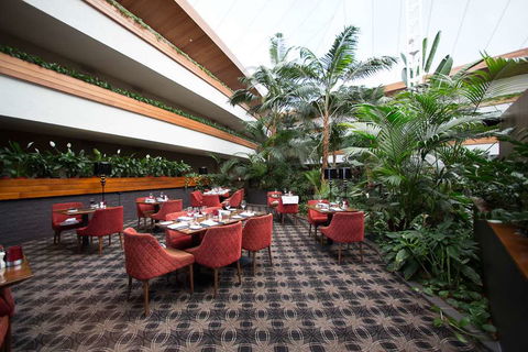 Pavilion On Northbourne - Tourism Caloundra 0