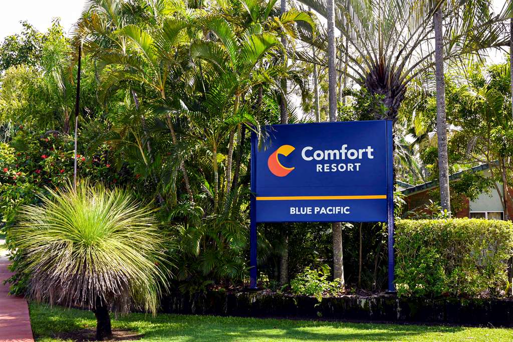 Mackay QLD Tourism Caloundra