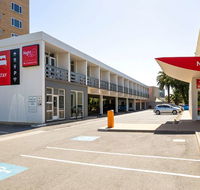 Watermark Glenelg - Tourism Caloundra