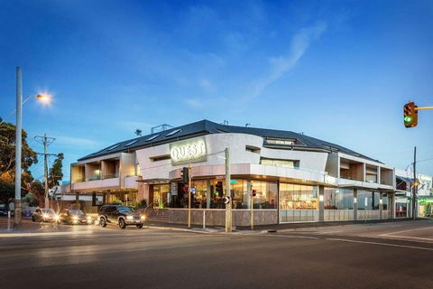 Quest Brighton On The Bay - Tourism Caloundra 0