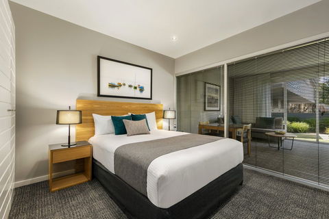 Quest Brighton On The Bay - Tourism Caloundra 2