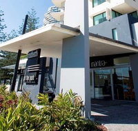 Mantra Broadbeach on the Park - Tourism Caloundra