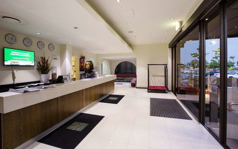 Mermaid Waters by Nightcap Plus - Tourism Caloundra 2