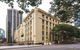 Adina Apartment Hotel Anzac Square - thumb 0