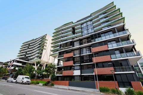 Arise Arena - Tourism Caloundra 0