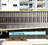 Riviera Mackay - Tourism Caloundra
