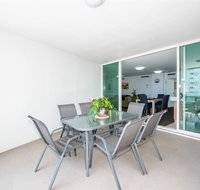 Lanai Riverside Apartments - Tourism Caloundra
