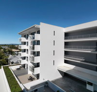 Oaks Carlyle - Tourism Caloundra