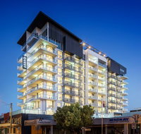Quest Mackay on Gordon - Tourism Caloundra