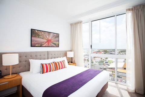 Quest Mackay on Gordon - Tourism Caloundra 1