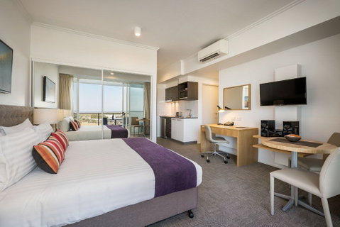 Quest Mackay on Gordon - Tourism Caloundra 2