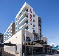 Rydges Mackay Suites - Tourism Caloundra