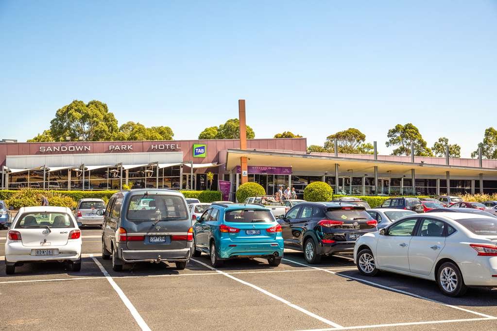 Noble Park VIC Tourism Caloundra