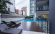 Oaks Charlotte Towers - thumb 2