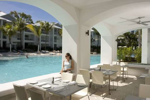 Peppers Beach Club - Tourism Caloundra 2