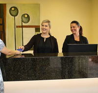 Best Western Plus Hovell Tree Inn - Tourism Caloundra